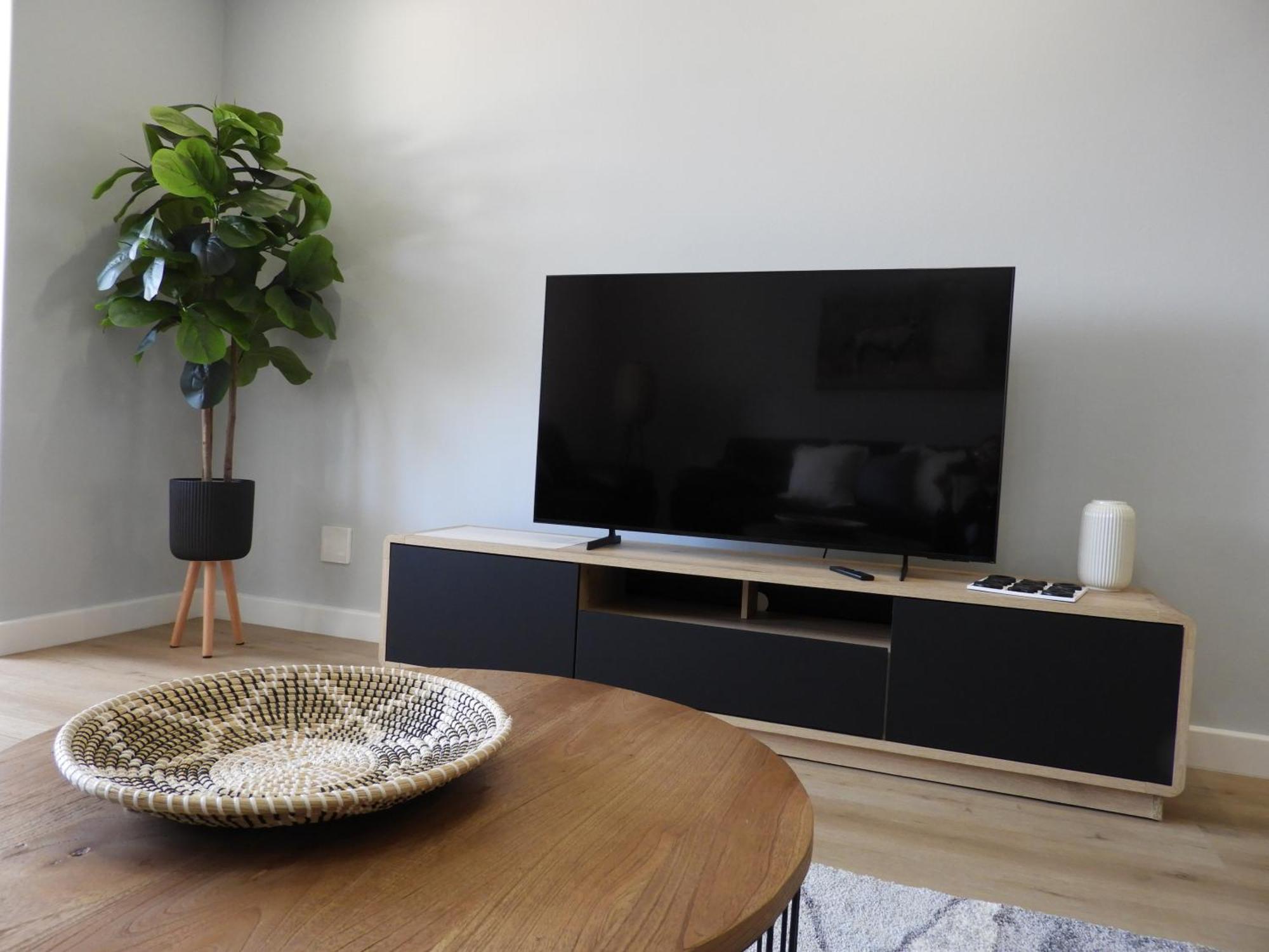 Central Self Catering Swakopmund Εξωτερικό φωτογραφία
