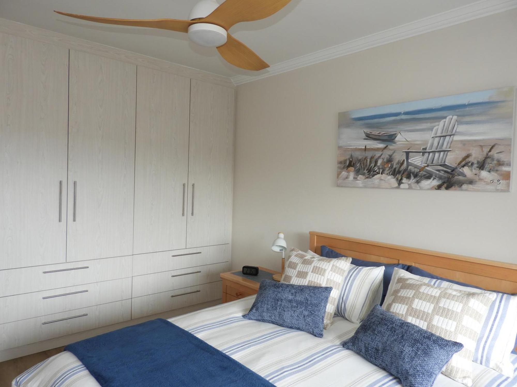 Central Self Catering Swakopmund Εξωτερικό φωτογραφία