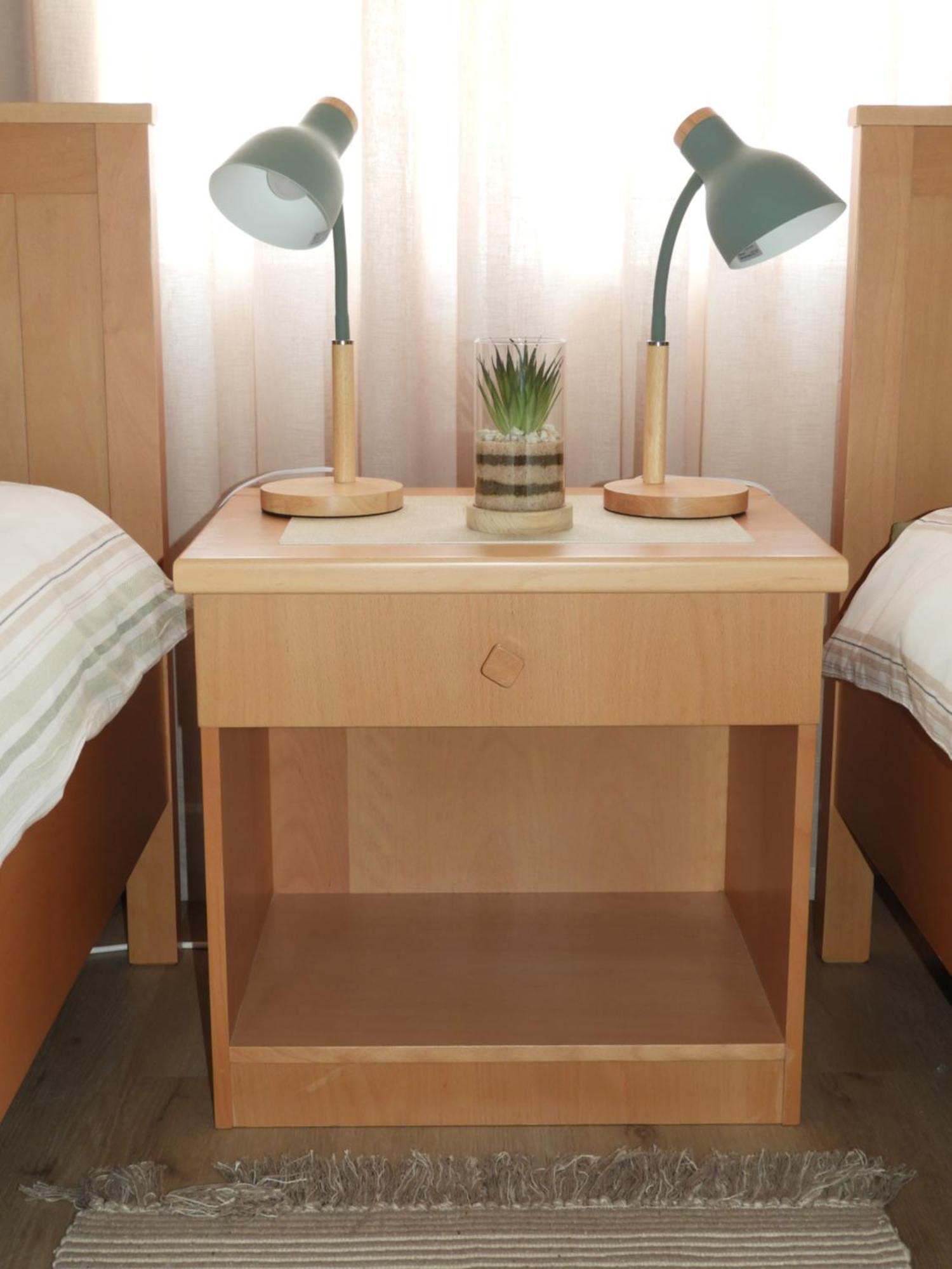 Central Self Catering Swakopmund Εξωτερικό φωτογραφία