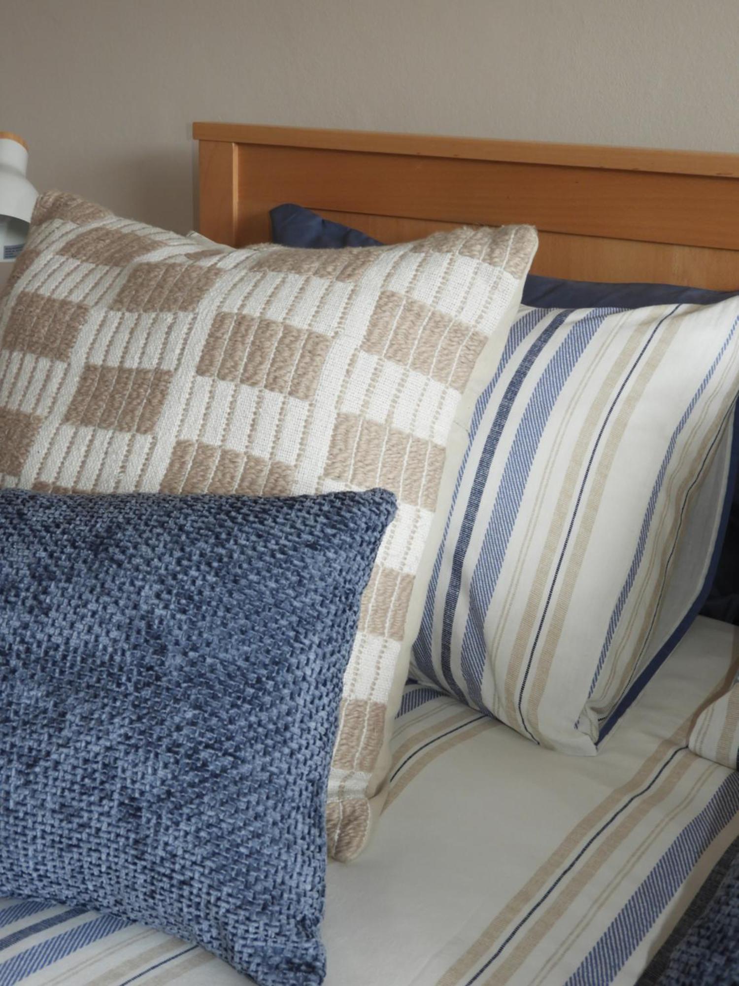 Central Self Catering Swakopmund Εξωτερικό φωτογραφία