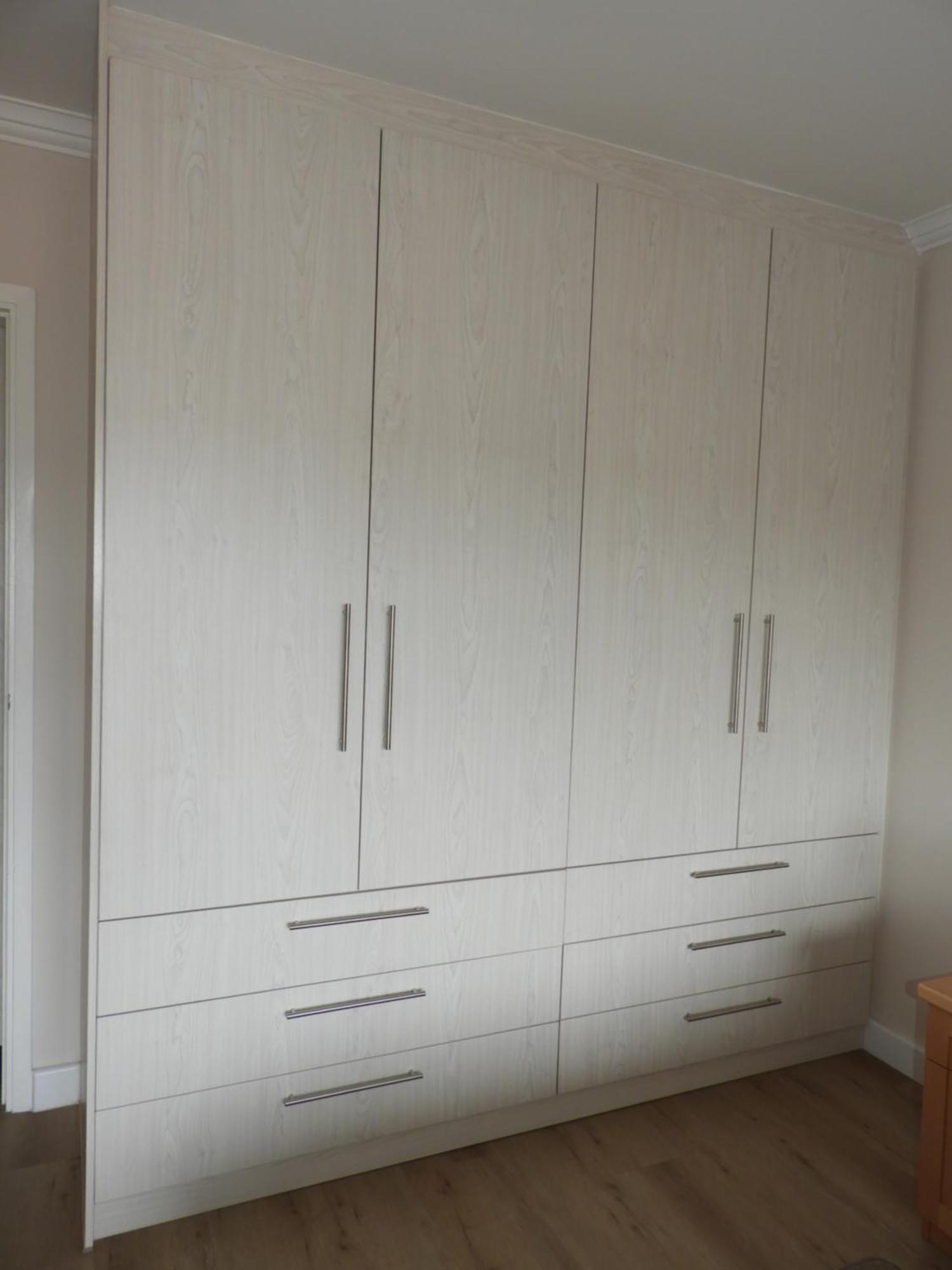 Central Self Catering Swakopmund Εξωτερικό φωτογραφία